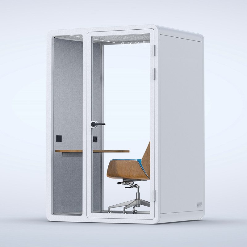 office-work-pod-kabincell2.jpg